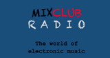 Logo MixClub-Radio