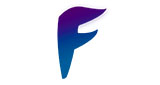 Logo RadioFeelo