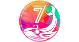 Logo 7kilowatte Radio Station