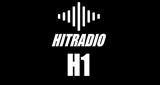 Logo Hitradio H1