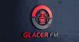Logo Glacer Fm