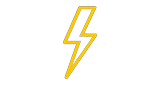 Logo Radio Start Up