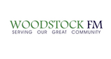 Logo Woodstock FM