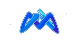 Logo Marketing Radio