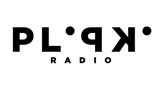 Logo Plipki Radio