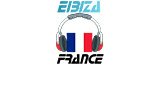 Logo Eibiza France