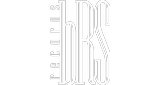 Logo BRSRadio