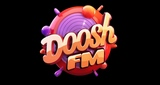 Logo DooshFM