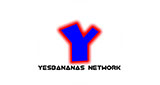 Logo Yesbananas DJ's