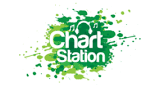 Logo Chartstation