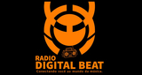 Logo Radio DigitalBeat
