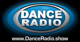 Logo DanceRadio.Show