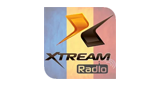 Logo xTream Radio