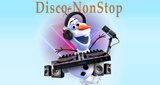 Logo Disco NonStop