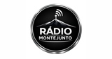 Logo Radio Montejunto