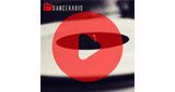 Logo DanceRadioZA