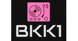Logo BKK1