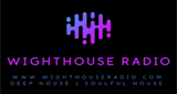 Logo Wighthouse radio