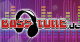 Logo BassTune