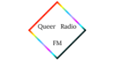 Logo Queer Radio FM