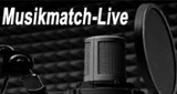 Logo Musikmatch-Live