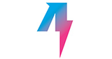 Logo Antenna Network