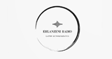 Logo Ehlanzeni Radio