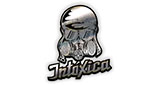 Logo Rádio Intóxica