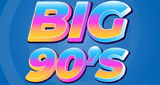Logo Big 90's