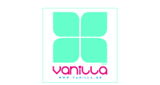 Logo Vanilla Radio Fresh Flavors