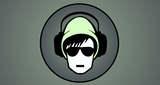 Logo Radio Pro-B