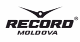 Logo RECORD