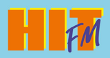Logo Hit FM