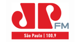 Logo Jovem Pan FM