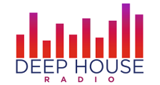 Logo Deep House Radio