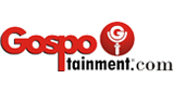 Logo Gospelbuzz Radio