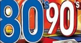 Logo 80S 90S SUPER POP HITS