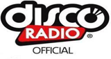 Logo Discoradio