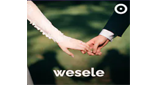 Logo Radio Open FM - Wesele