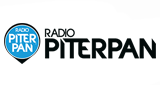 Logo Radio Piterpan