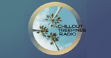 Logo ChilloutTreePinesRadio