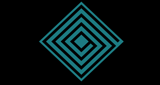 Logo Loca FM Dub Techno
