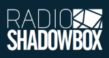 Logo Radio Shadowbox