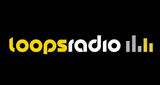 Logo Loops Radio