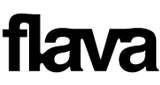 Logo Flava