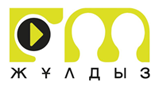 Logo Жулдыз ФМ