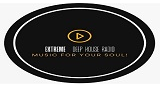 Logo Extreme Deep House