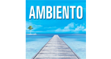 Logo Ambiento Radio