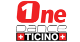 Logo One Dance