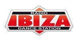 Logo Radio Ibiza